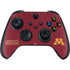 University of Minnesota Athletic Text XBox Series X Digital Edition Bundle Skin