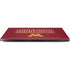 University of Minnesota Athletic Text Dell XPS Skin