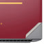University of Minnesota Athletic Text HP ZBook Fury 16 G10 Skin