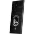 NBA Golden State Warriors Black Animal Print Galaxy Skins