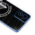 NBA Golden State Warriors Black Animal Print Moto G Play 4G (2024) Skin