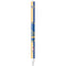 NBA Golden State Warriors Canvas Apple Pencil (1st Gen, 2017) Skin