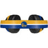 NBA Golden State Warriors Canvas Beats Solo Pro Skin