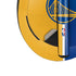 NBA Golden State Warriors Canvas Bose Noise Cancelling Headphones 700 Skin