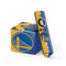 NBA Golden State Warriors Canvas Fire TV Cube Skin