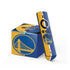 NBA Golden State Warriors Canvas Fire TV Cube Skin