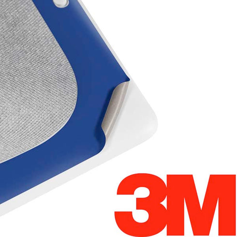 NBA Golden State Warriors Canvas Google Home Hub Skin