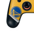 NBA Golden State Warriors Canvas Google Stadia Controller Skin
