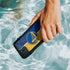 NBA Golden State Warriors Canvas iPhone 11 Pro Waterproof Case