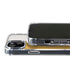 NBA Golden State Warriors Canvas iPhone 14 MagSafe Case