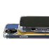 NBA Golden State Warriors Canvas iPhone 14 MagSafe Case