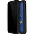 NBA Golden State Warriors Canvas iPhone 14 Pro Max Waterproof Case