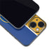 NBA Golden State Warriors Canvas iPhone Skins