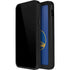 NBA Golden State Warriors Canvas iPhone 15 Waterproof Case