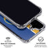 NBA Golden State Warriors Canvas iPhone 16 MagSafe Case