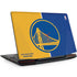 NBA Golden State Warriors Canvas Legion Y720 Skin