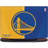 NBA Golden State Warriors Canvas Legion Y720 Skin