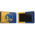 NBA Golden State Warriors Canvas Nintendo Switch Bundle Skin