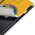 NBA Golden State Warriors Canvas Nintendo Switch Bundle Skin