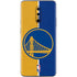NBA Golden State Warriors Canvas OnePlus 7 Pro Skin