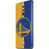 NBA Golden State Warriors Canvas OnePlus 7 Pro Skin