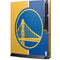 NBA Golden State Warriors Canvas Playstation 3 & PS3 Slim Skin