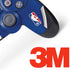 NBA Golden State Warriors Canvas PS4 Controller Skin