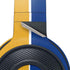 NBA Golden State Warriors Canvas Razer Kraken X Skin