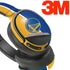 NBA Golden State Warriors Canvas Skullcandy Venue Skin