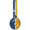 NBA Golden State Warriors Canvas Studio Wireless 3 Skin