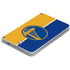NBA Golden State Warriors Canvas Surface Duo Skin