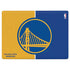 NBA Golden State Warriors Canvas Surface Laptop 2 Skin