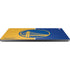 NBA Golden State Warriors Canvas Surface Laptop 7 13.8in Skin