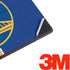 NBA Golden State Warriors Canvas Surface Pro 7 Skin