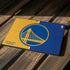 NBA Golden State Warriors Canvas Surface Pro 7 Skin