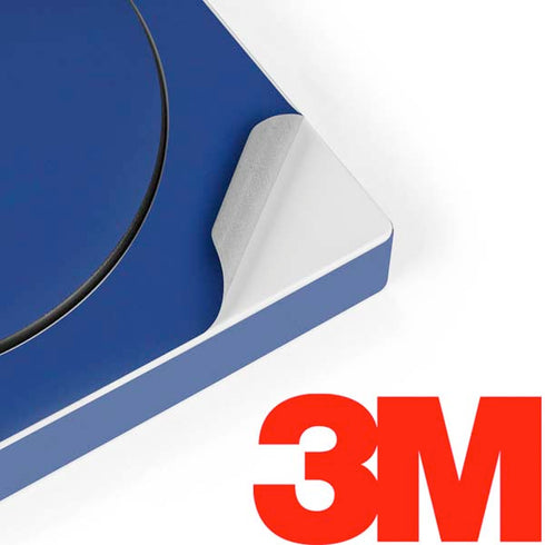 NBA Golden State Warriors Canvas Xbox Adaptive Controller Skin