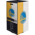 NBA Golden State Warriors Canvas Xbox Series X Bundle Skin
