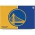 NBA Golden State Warriors Canvas Dell XPS Skin