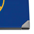 NBA Golden State Warriors Canvas Dell XPS Skin