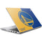 NBA Golden State Warriors Canvas HP ZBook Fury 16 G10 Skin