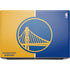 NBA Golden State Warriors Canvas HP ZBook Fury 16 G10 Skin