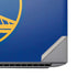 NBA Golden State Warriors Canvas HP ZBook Fury 16 G10 Skin