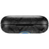 NBA Golden State Warriors Dark Rust Amazon Echo Buds Skin