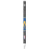 NBA Golden State Warriors Dark Rust Apple Pencil (1st Gen, 2017) Skin