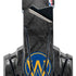 NBA Golden State Warriors Dark Rust BENGOO G9000 Skin