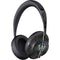 NBA Golden State Warriors Dark Rust Bose Noise Cancelling Headphones 700 Skin