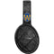 NBA Golden State Warriors Dark Rust Bose QuietComfort 35 Headphones Skin