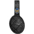 NBA Golden State Warriors Dark Rust Bose QuietComfort 35 Headphones Skin
