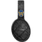 NBA Golden State Warriors Dark Rust Bose QuietComfort 35 II Headphones Skin