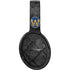 NBA Golden State Warriors Dark Rust Bose QuietComfort 35 II Headphones Skin